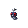 Shadow Scatterbug